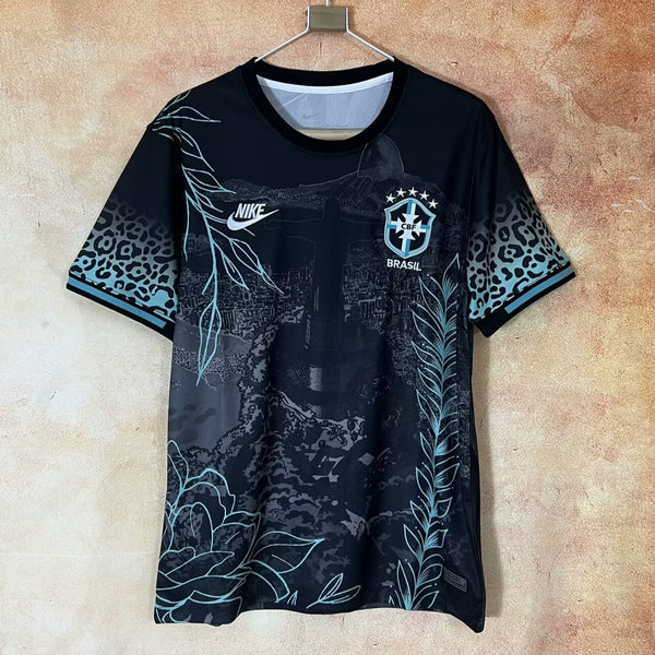 Maillot 24/25 Brésil Spécial D