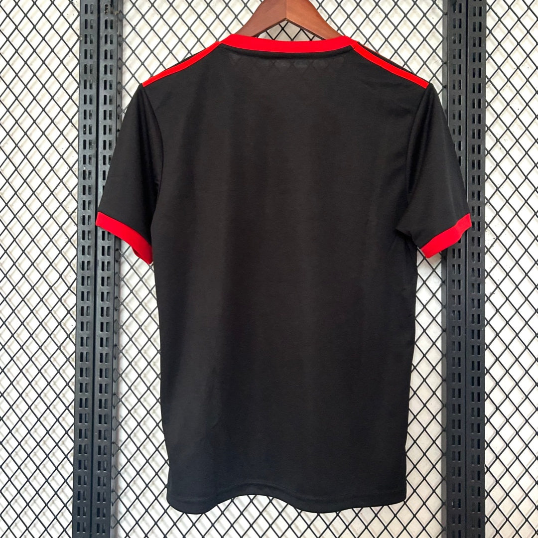 Maillot 25/26 Domicile japon anime Spécial 1 — vue 2