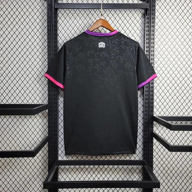 Maillot 24/25 PSG Spécial — vue 3
