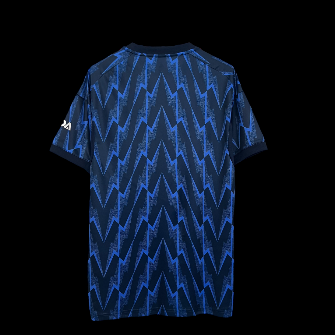Maillot 25/26 Arsenal Extérieur — vue 2