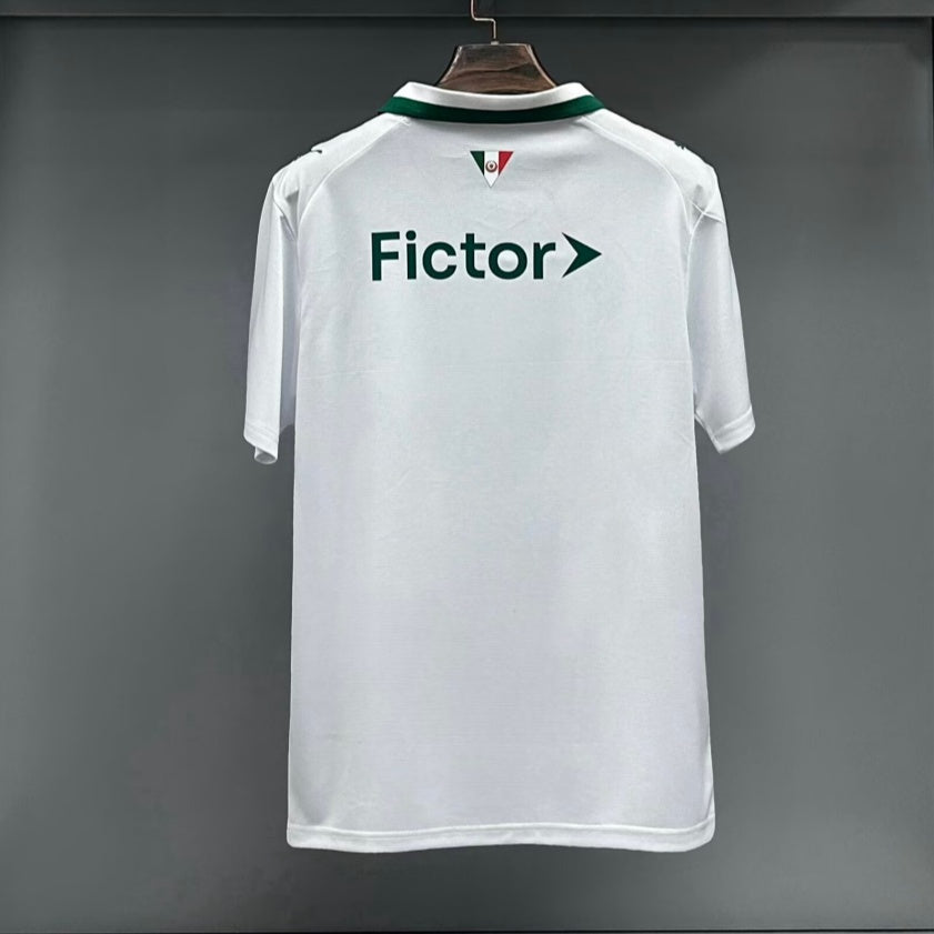 Maillot 26/27 Palmeiras Extérieur — vue 2