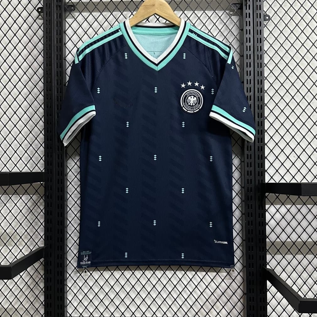 Maillot 25/26 Allemagne away — vue 1