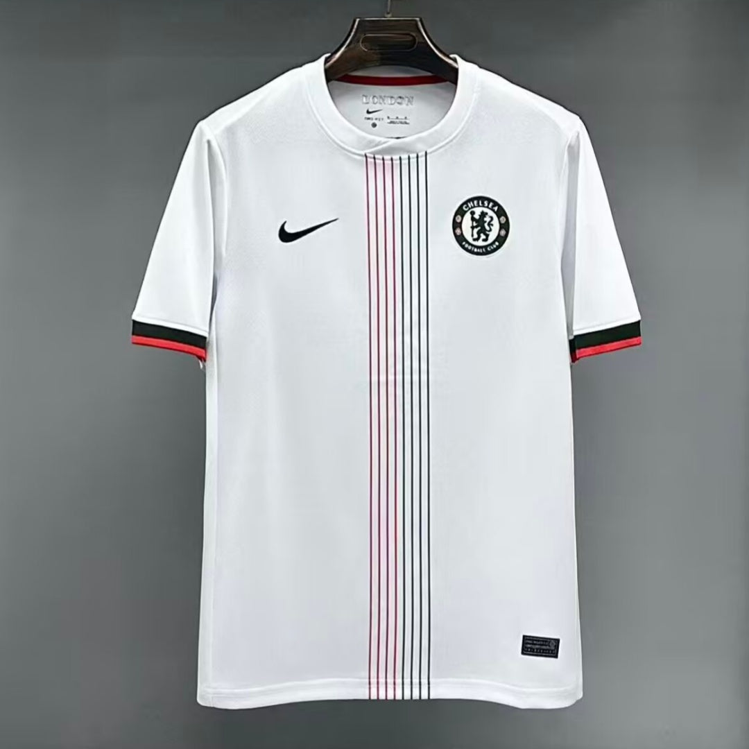 Maillot 25/26 Chelsea Extérieur — vue 1