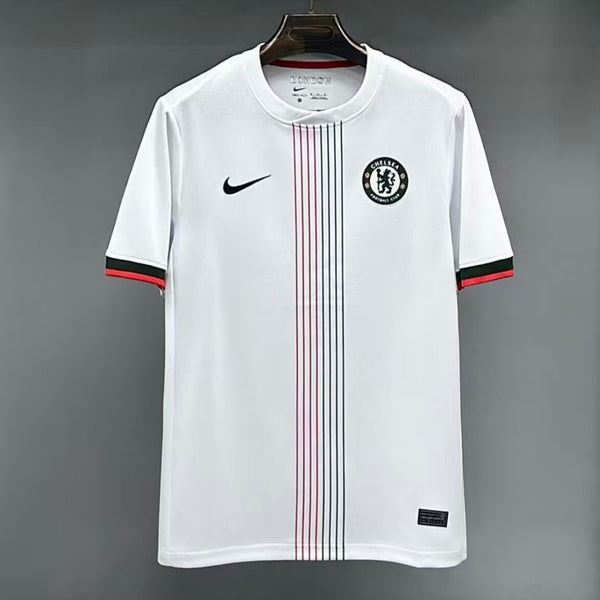 Maillot 25/26 Chelsea Extérieur