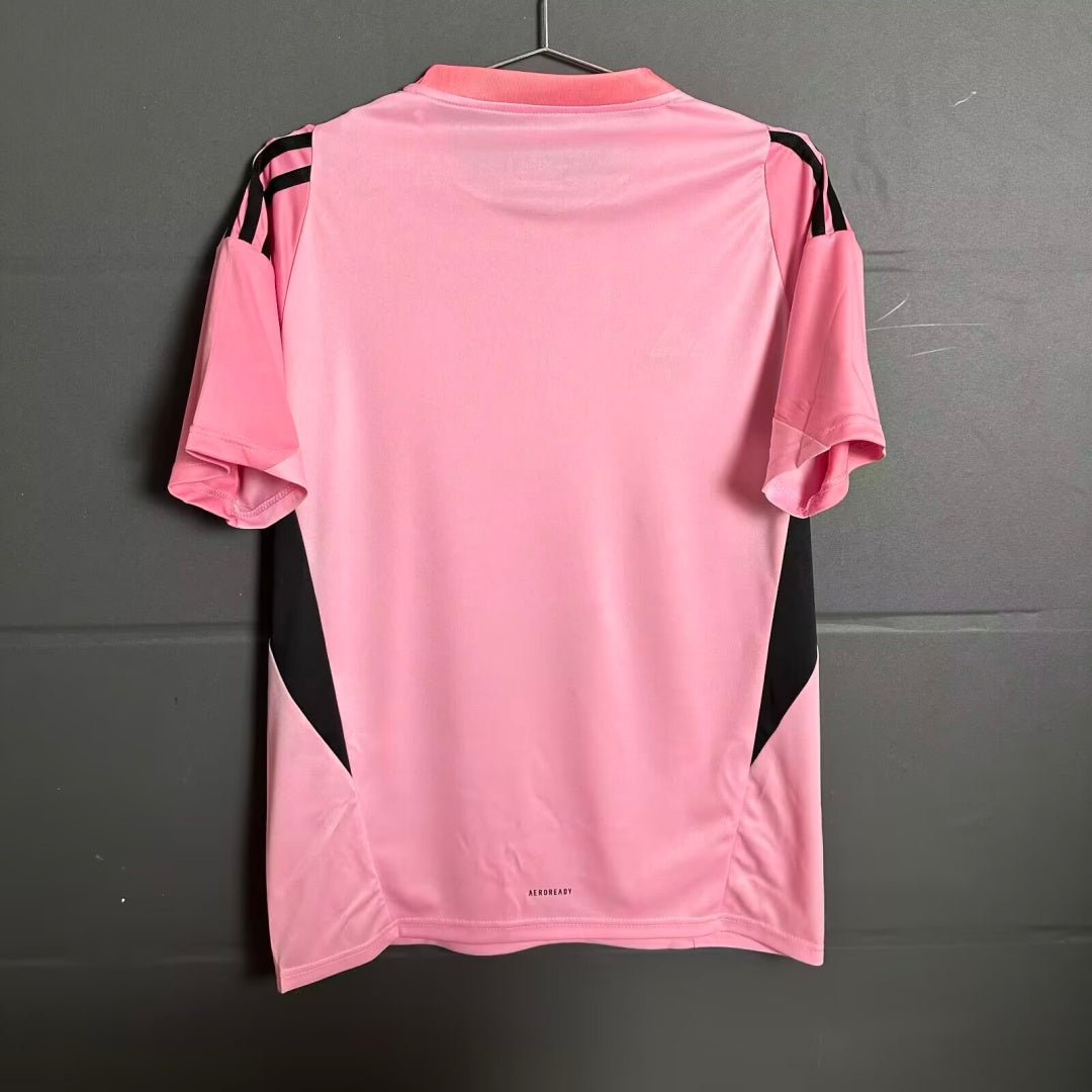 Maillot 2026 Espagne goalkeeper — vue 2