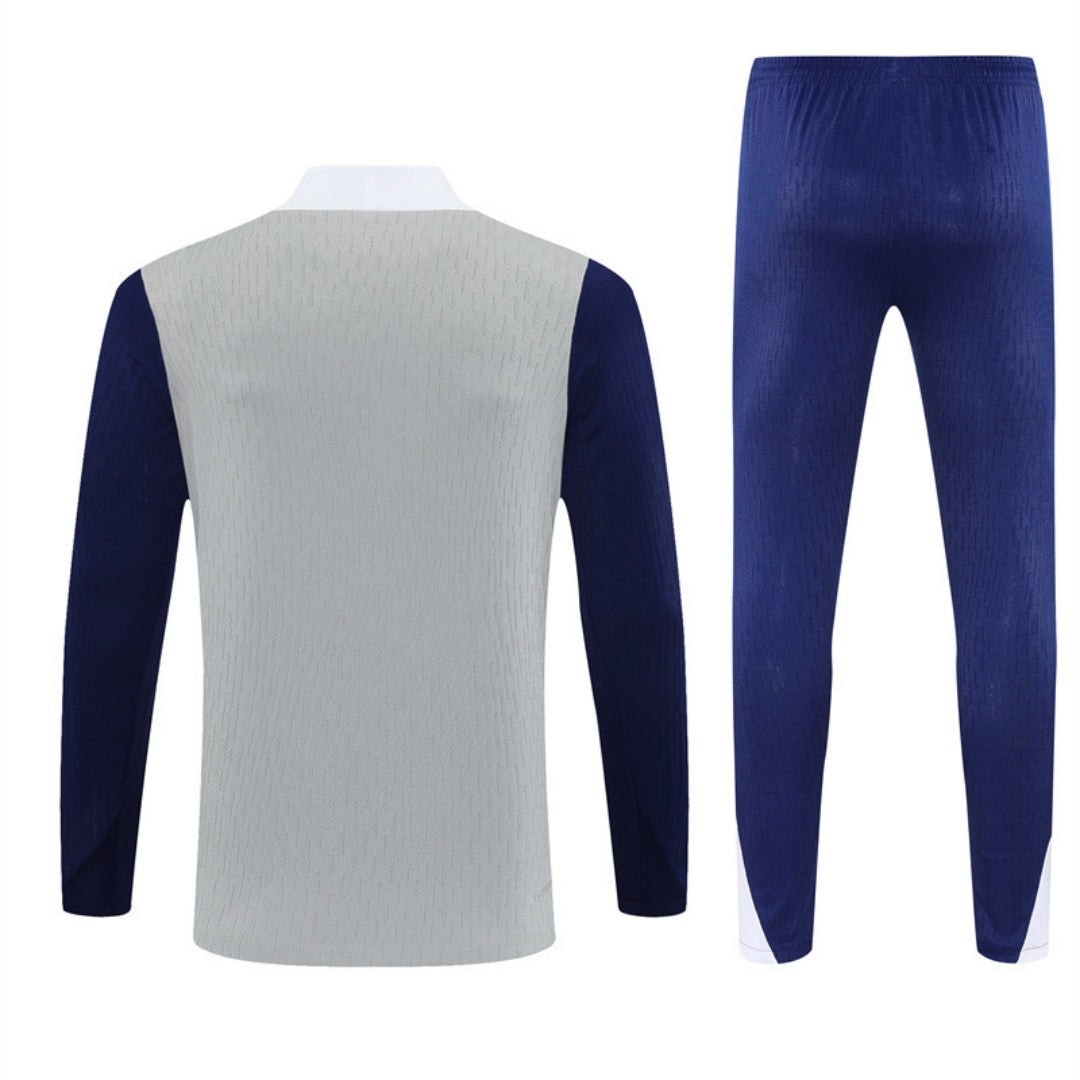 25/26 Ensemble Tottenham Spécial A — vue 2