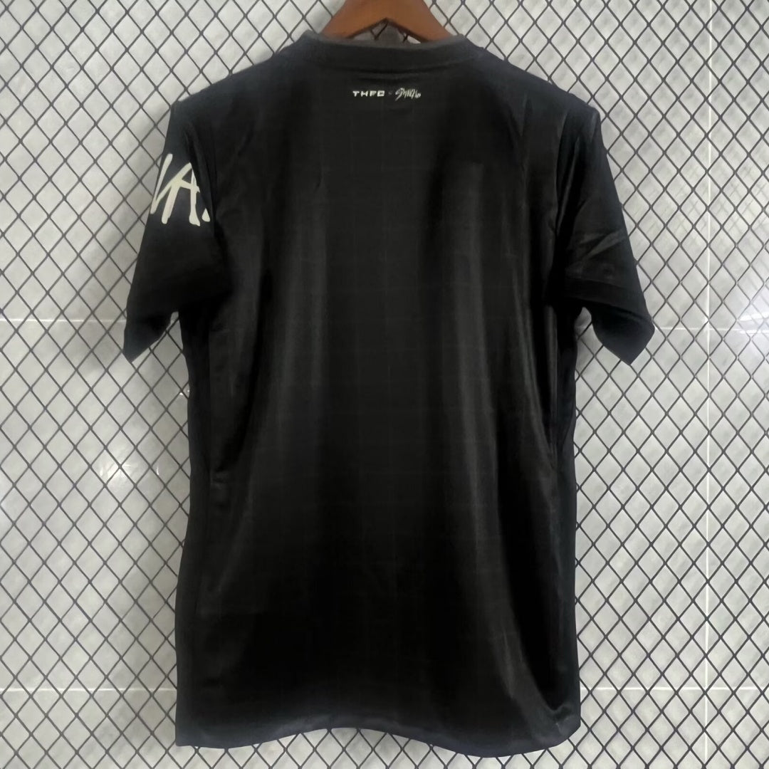 Maillot 25/26 Tottenham Spécial — vue 2