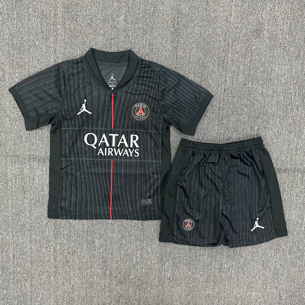 25/26 Ensemble Enfant PSG Fourth