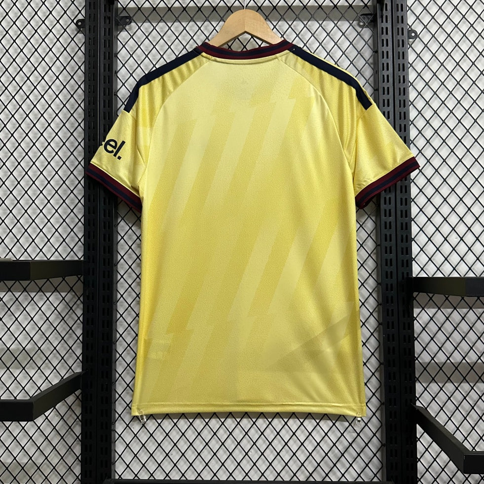 Maillot 26/27 Arsenal Third — vue 2