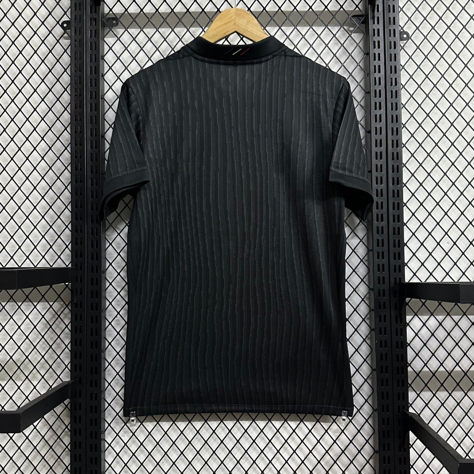 Maillot 25/26 PSG Fourth — vue 2