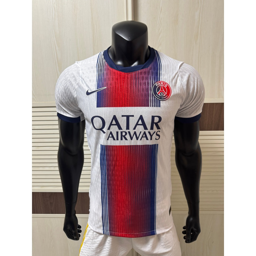 Maillot 26/27PSG player Extérieur — vue 3