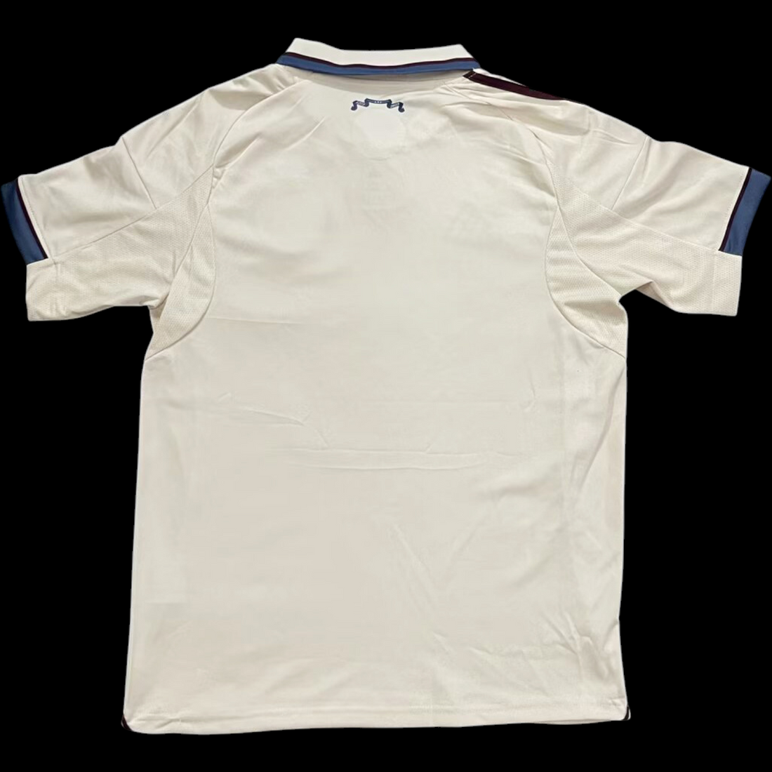 Maillot 25/26 Ajax Third — vue 4