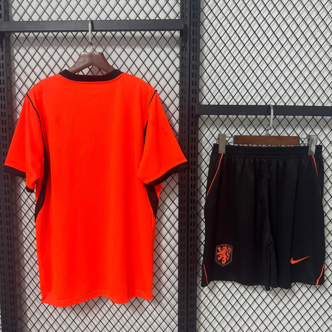 Ensemble 2026 Netherlands Domicile Adult — vue 2