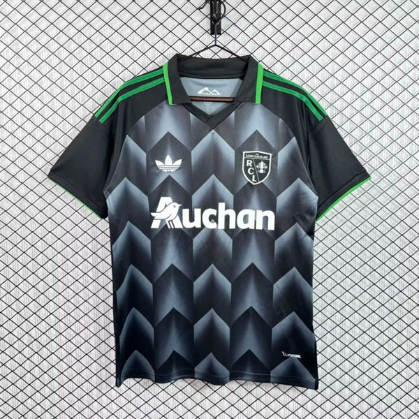 Maillot 26/27 RC Lens Extérieur