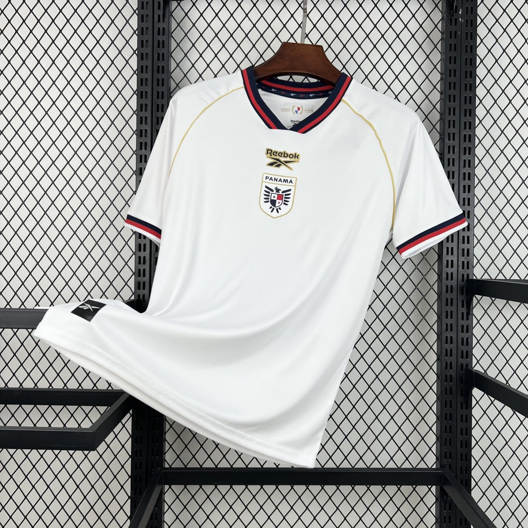 Maillot 2026 Panama Extérieur — vue 1