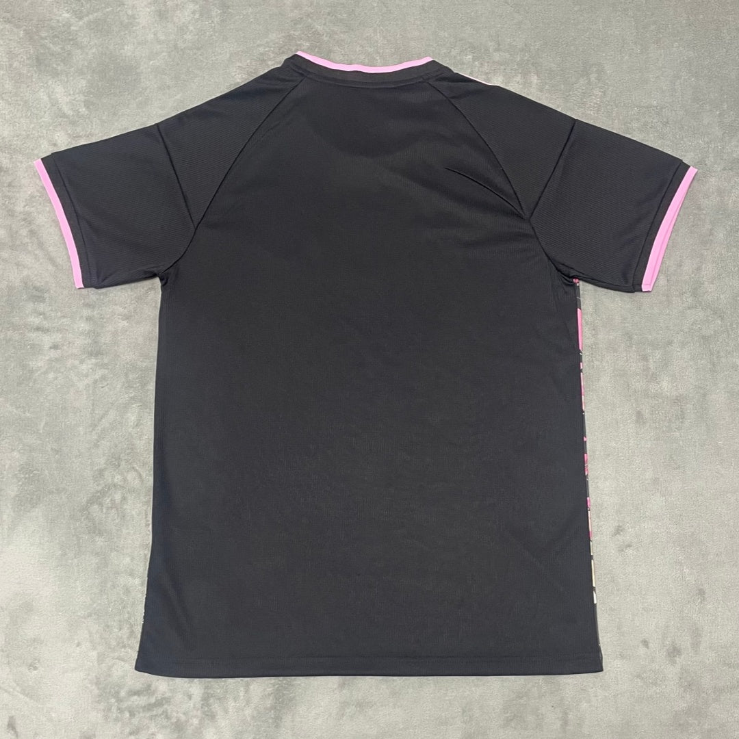 Maillot 24/25 japon anime Spécial style c — vue 2
