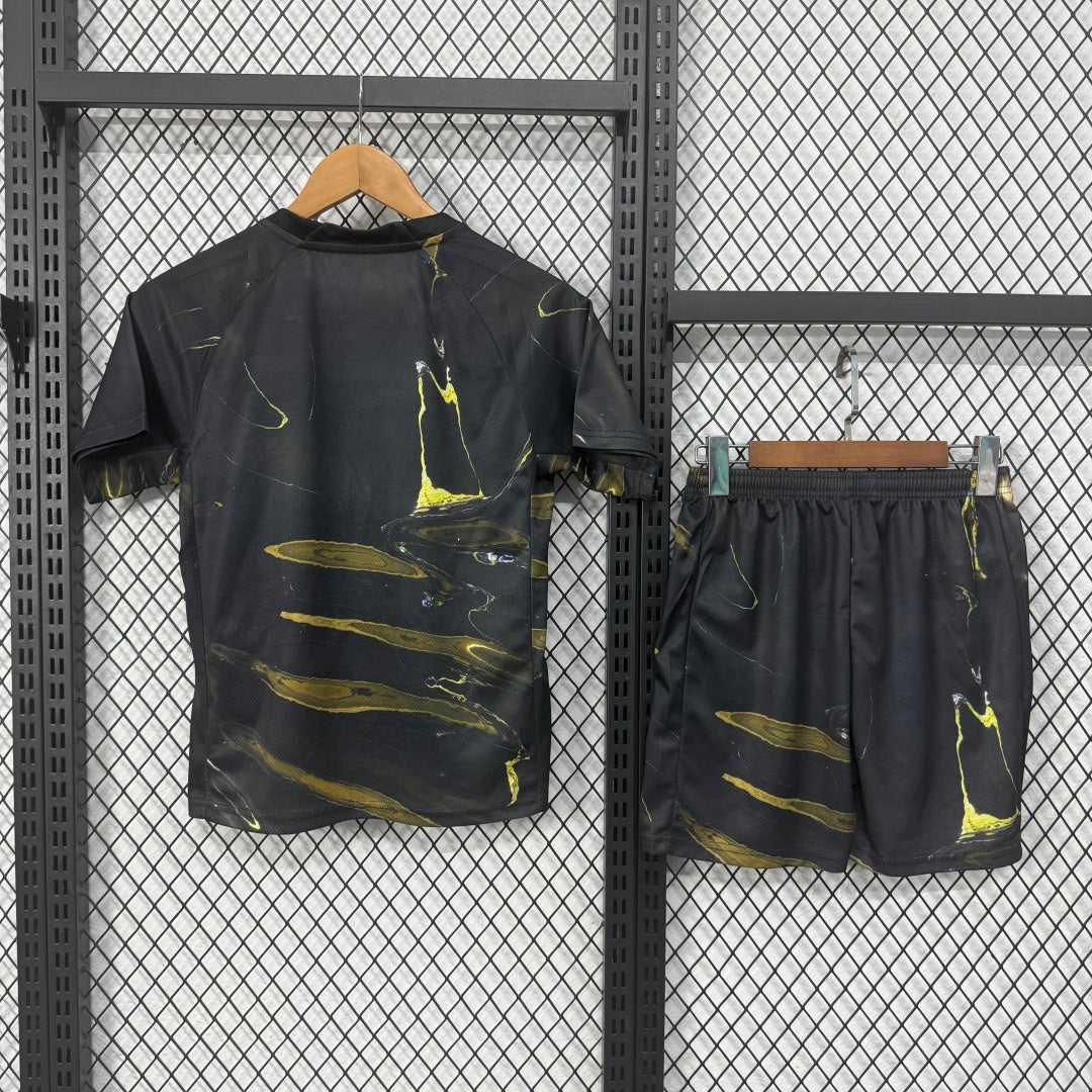 25/26 Ensemble Enfant PSG Night Edition Stadium — vue 2