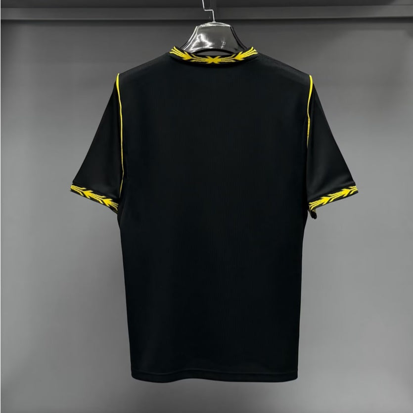 Maillot 26/27 Chelsea Extérieur — vue 2