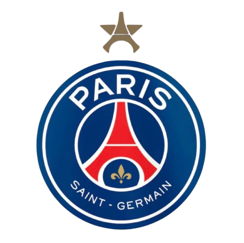 Maillot 24/25 PSG Champions (FLOQUÉ) — vue 4