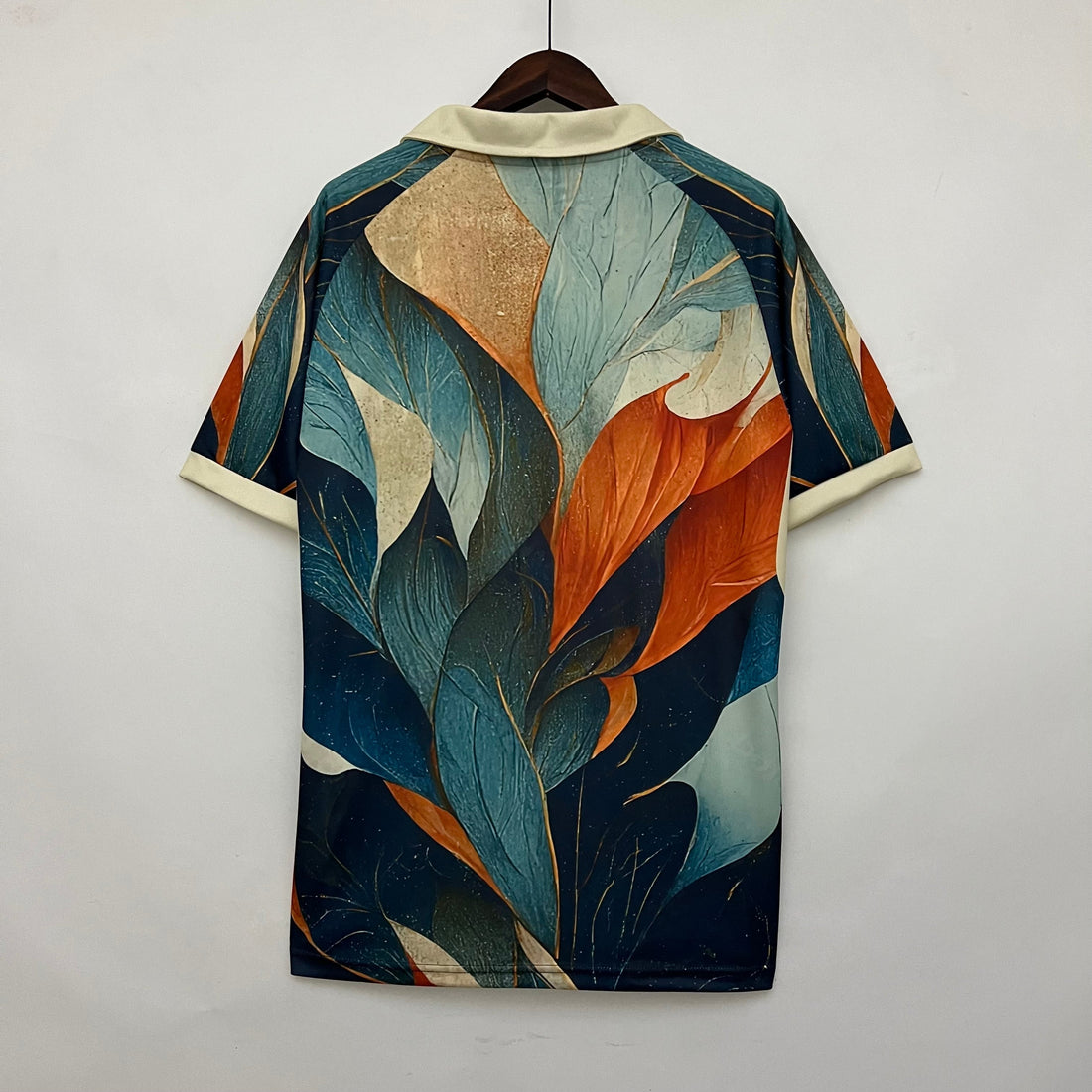 Venise maillot Édition spéciale 2022 2023 — vue 2
