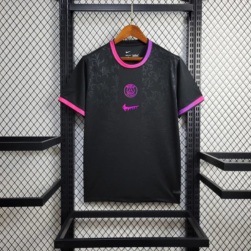 Maillot 24/25 PSG Spécial — vue 2