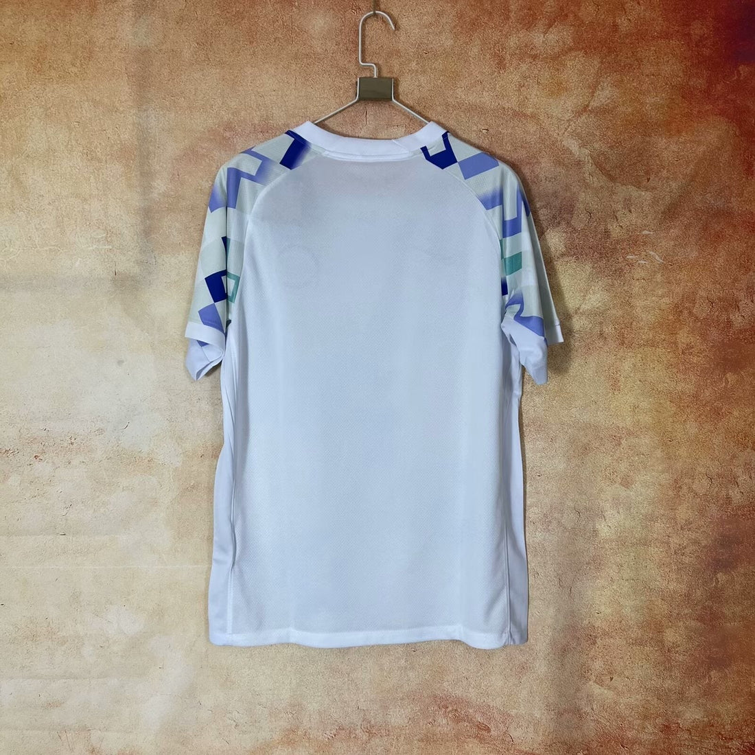 Maillot 24/25 Inter Milan Spécial — vue 2
