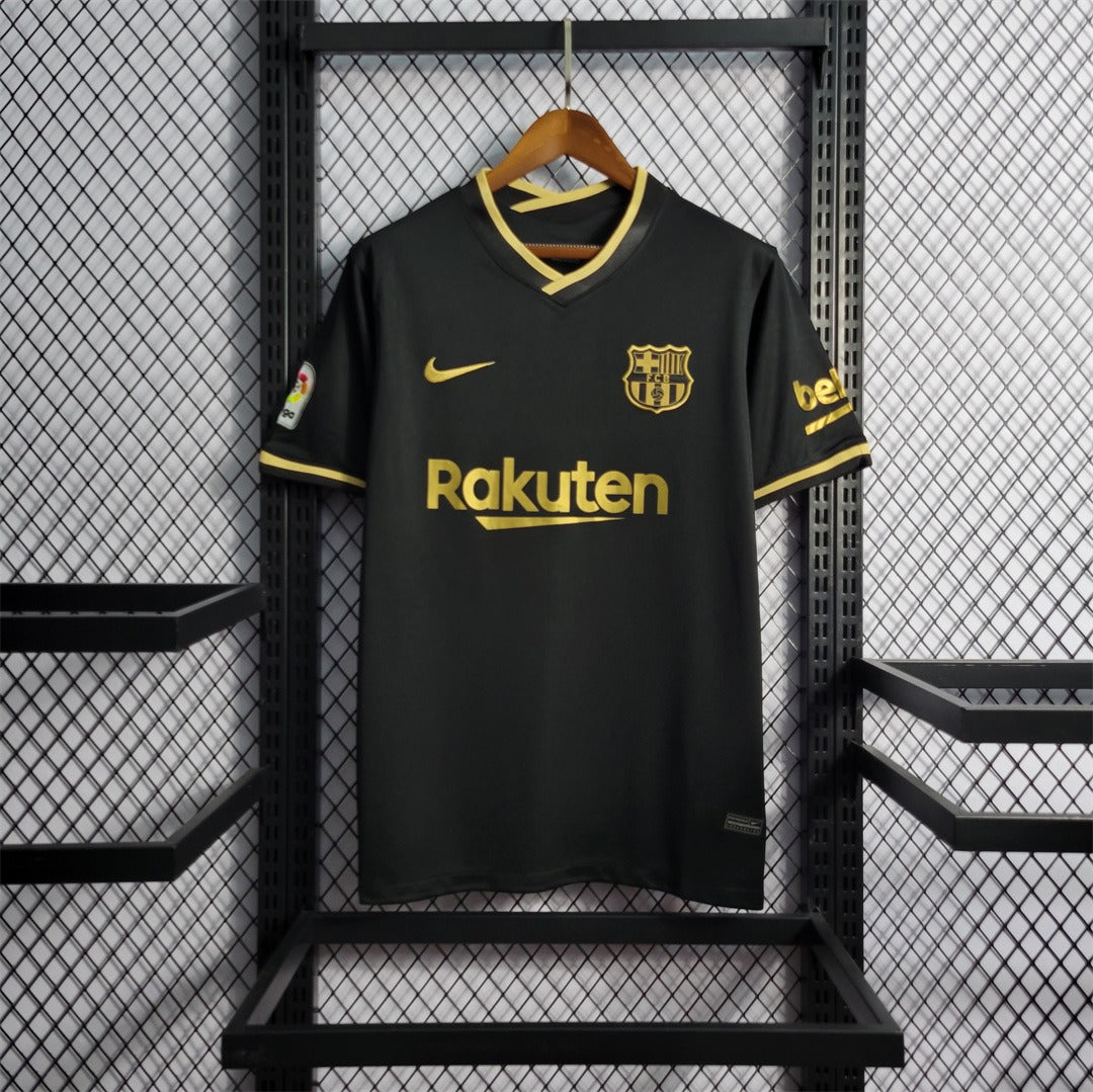 Maillot 24/25 Barcelone Spécial S — vue 1