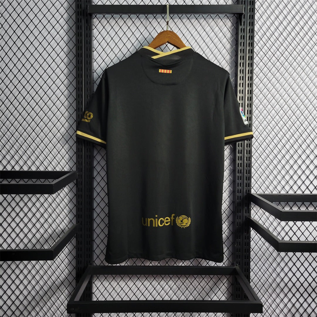 Maillot 24/25 Barcelone Spécial S — vue 2