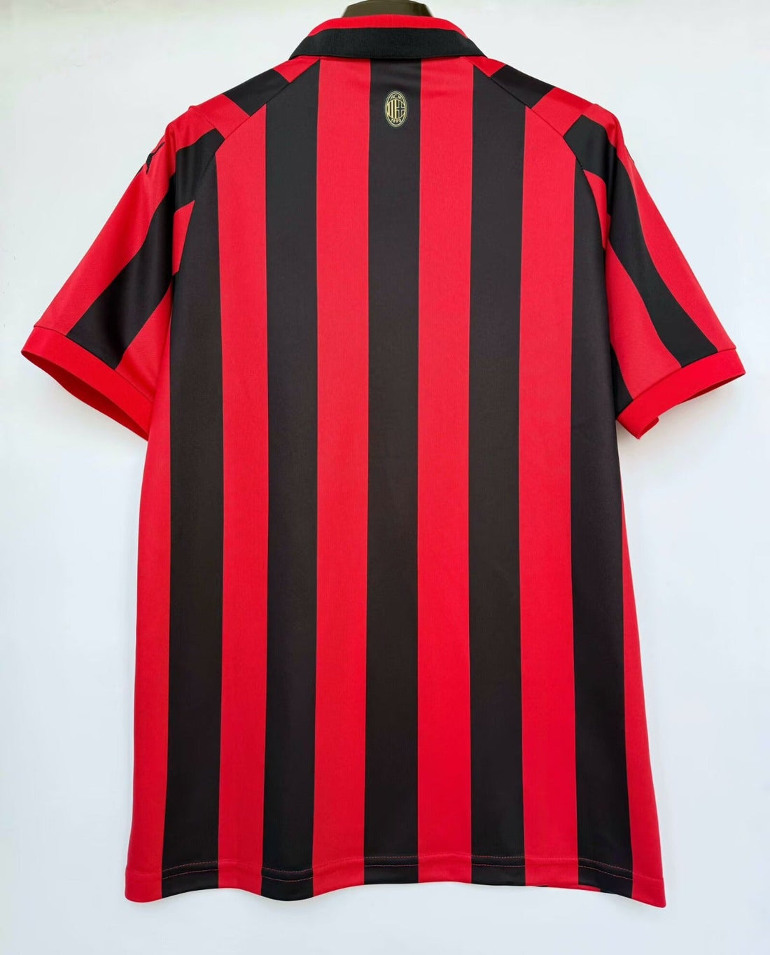 Maillot 24/25 AC Milan Spécial — vue 2