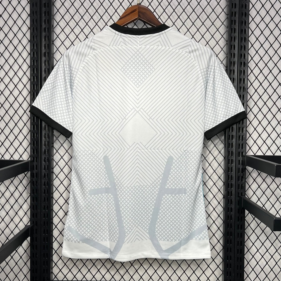 Maillot 24/25 Inter Milan Spécial Serpent — vue 2