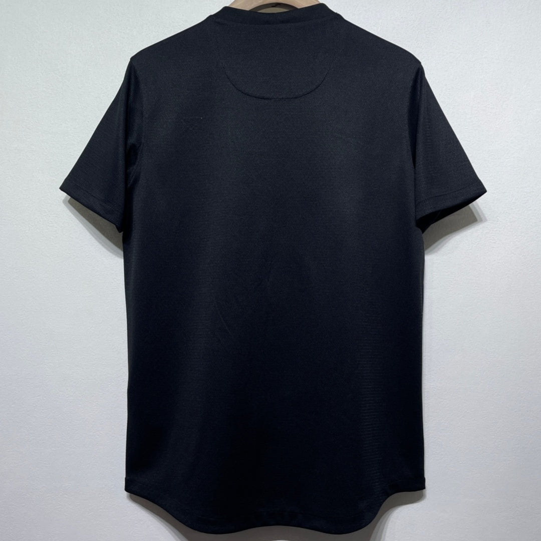 2012 Portugal Extérieur maillot Retro — vue 2