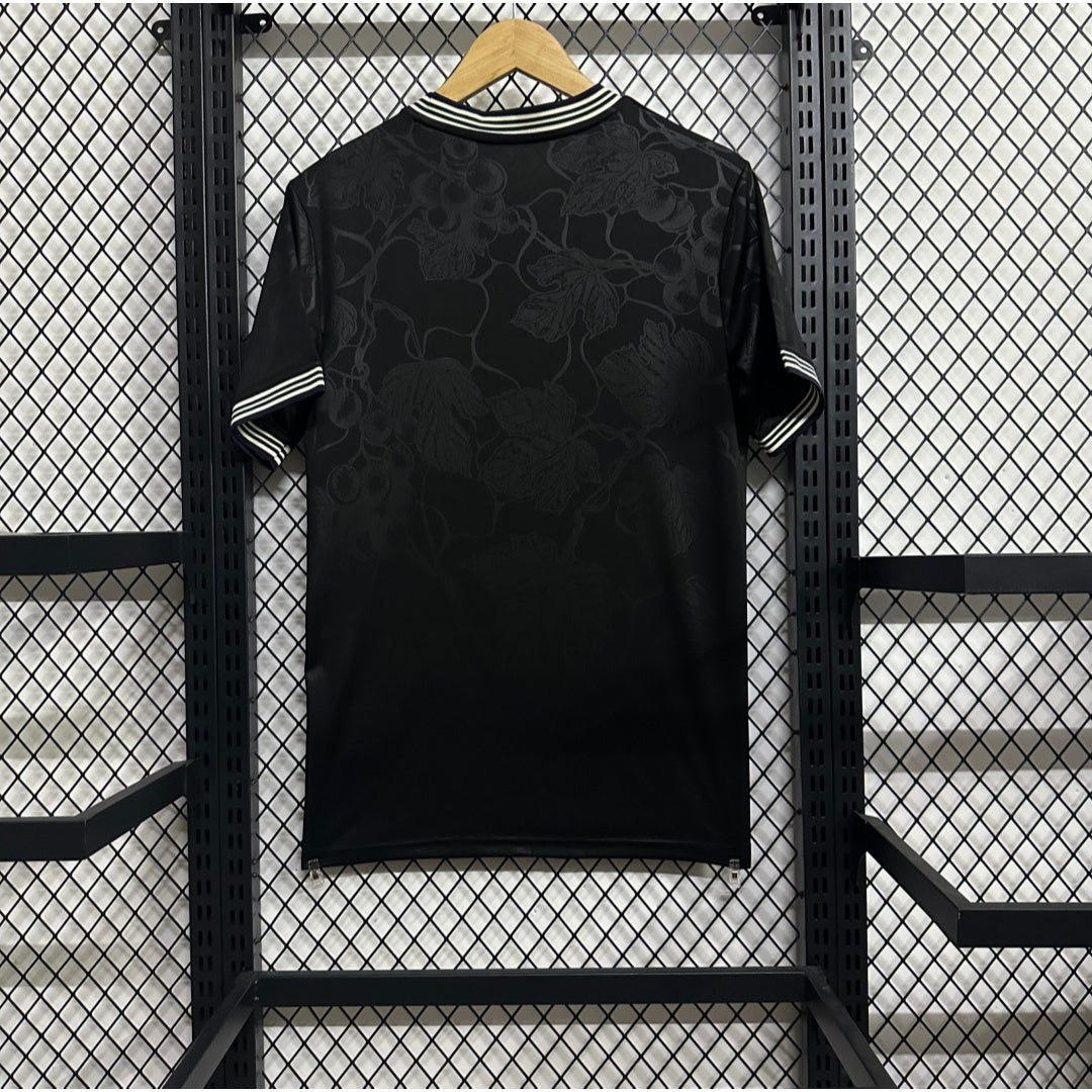 Maillot 25/26 Juventus Third — vue 2