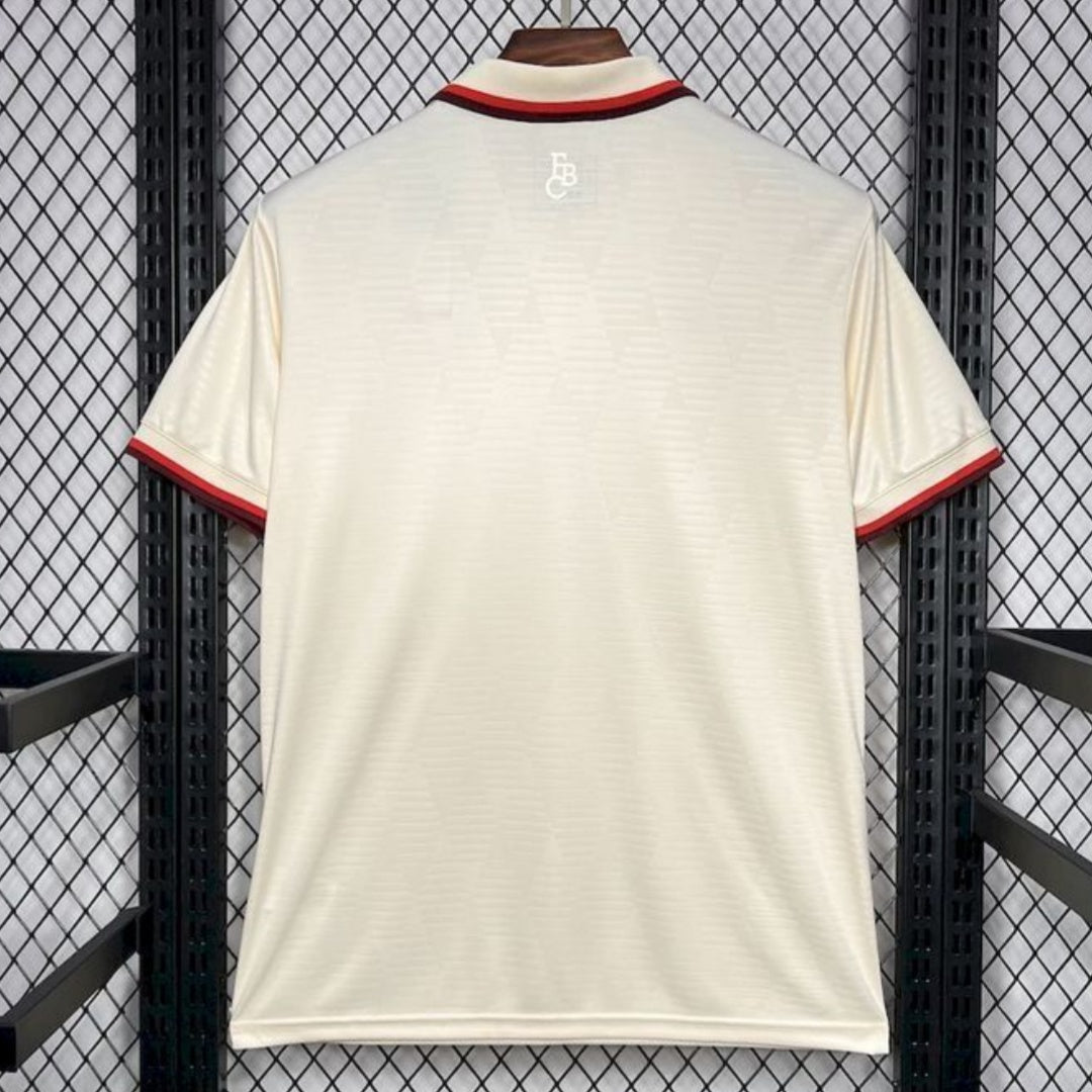 Maillot 24/25 Bayern Munich Third — vue 2