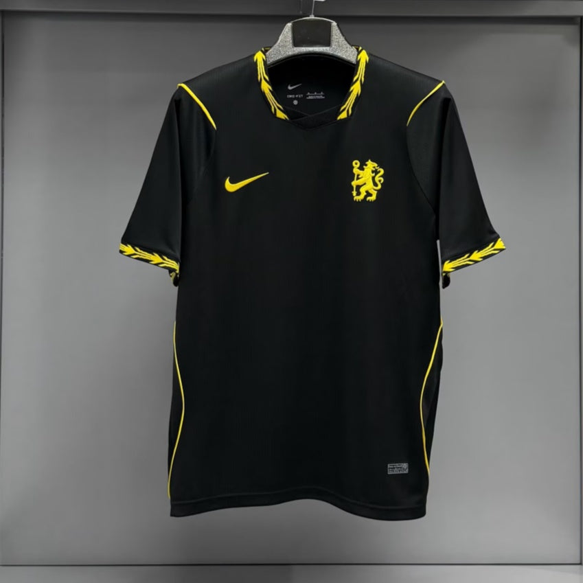 Maillot 26/27 Chelsea Extérieur — vue 1