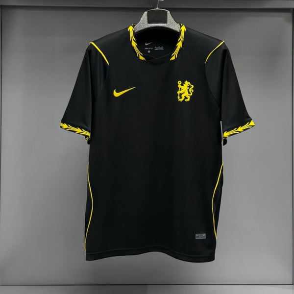 Maillot 26/27 Chelsea Extérieur