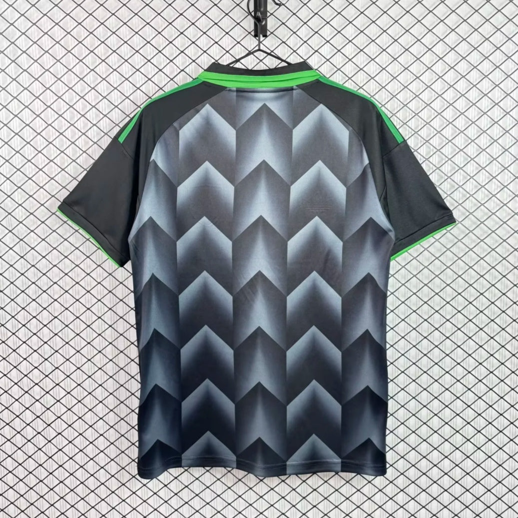 Maillot 26/27 RC Lens Extérieur — vue 2