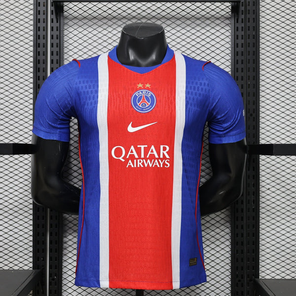 PSG Maillot Domicile 26/27 (⭐⭐) Version…