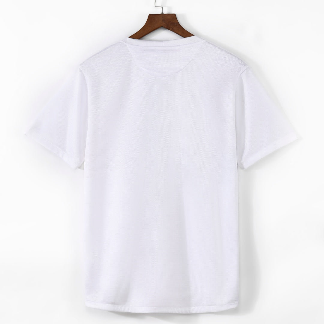 2011-2012 Portugal Extérieur maillot Retro — vue 2
