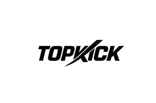 Topkick