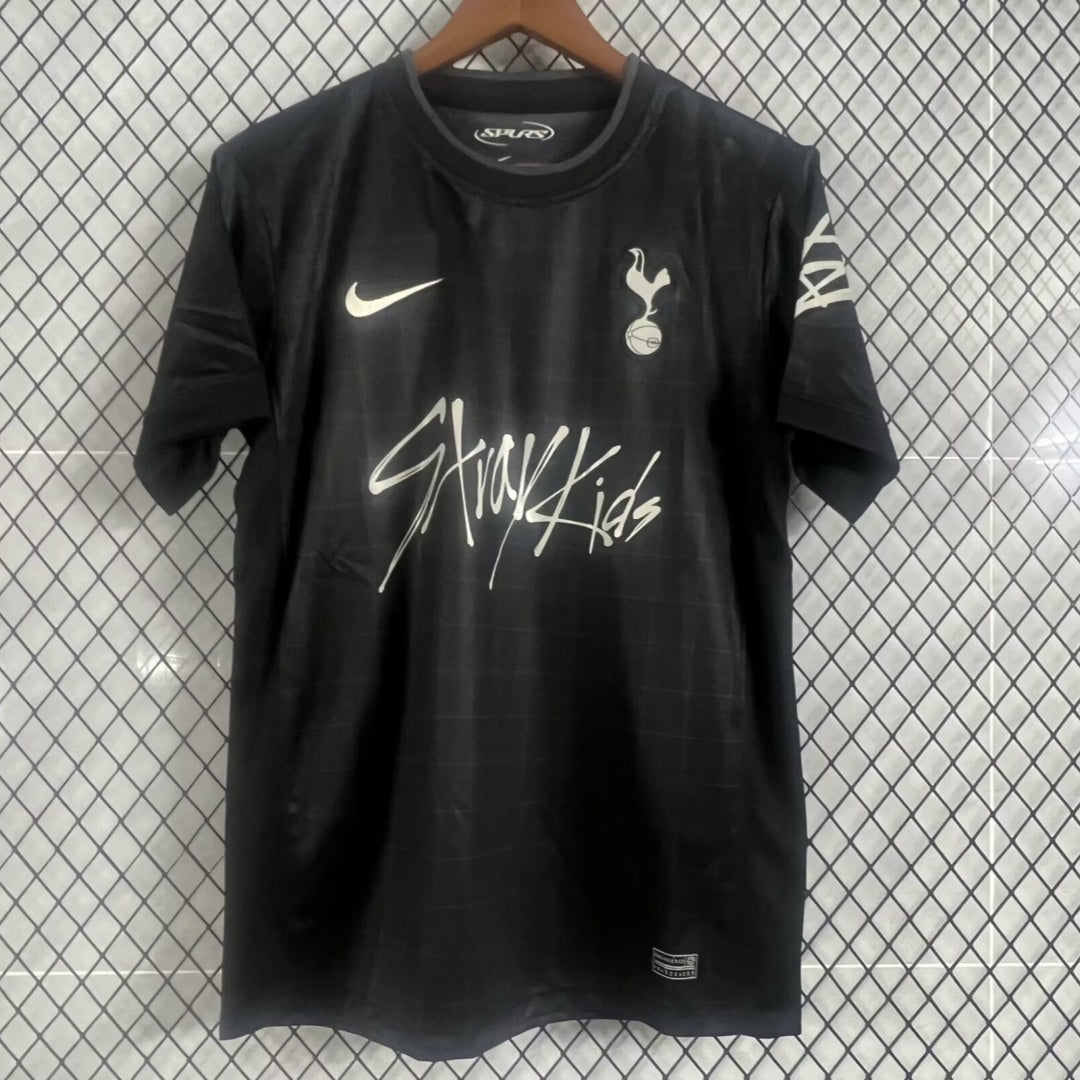 Maillot 25/26 Tottenham Spécial — vue 1