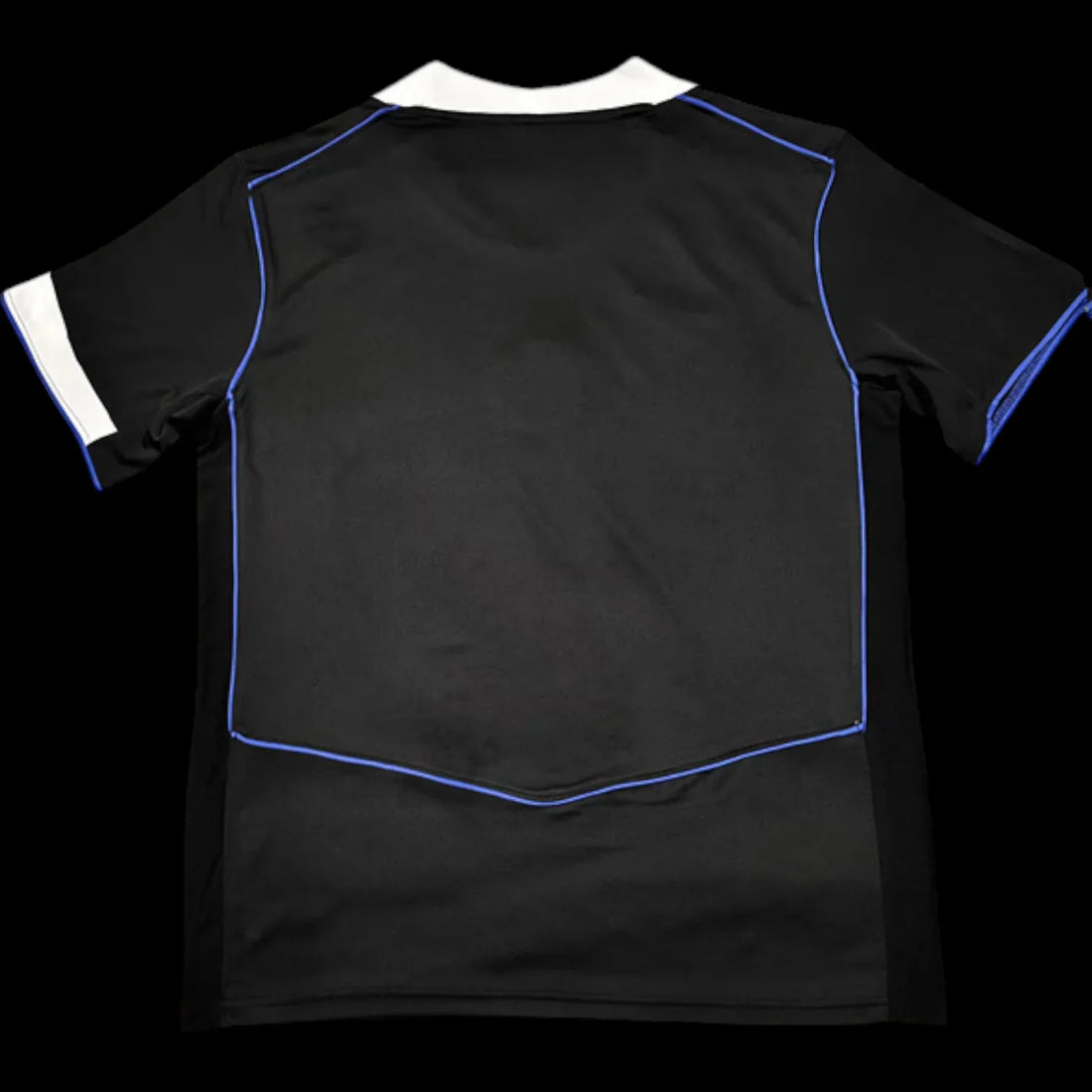 Maillot 25/26 Chelsea Third — vue 4