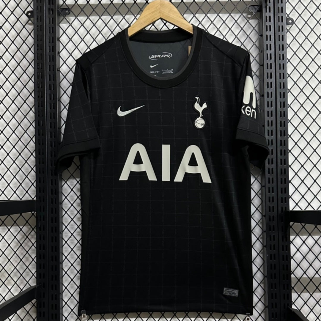 Maillot 25/26 Tottenham — vue 1