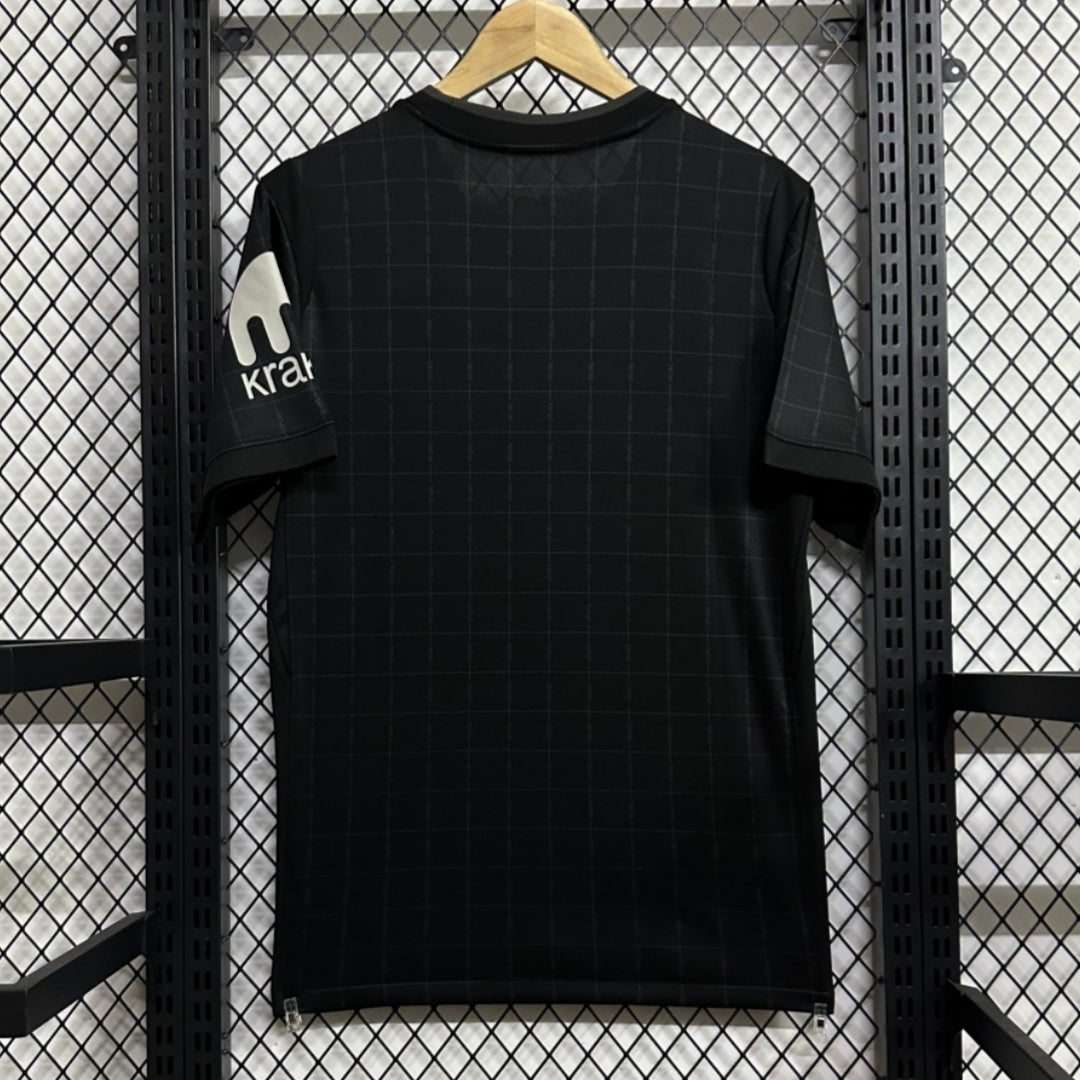 Maillot 25/26 Tottenham — vue 2