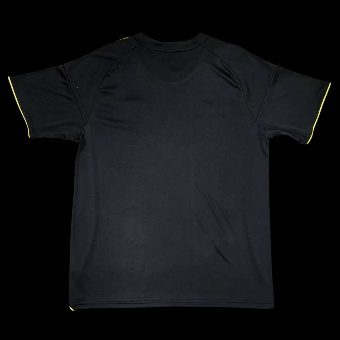 Maillot 25/26 Fulham Third — vue 2