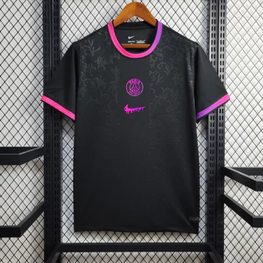Maillot 24/25 PSG Spécial — vue 1