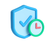 Assurance expédition — vue 1